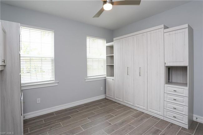 16579 Crescent Beach Way, House other with 4 bedrooms, 2 bathrooms and null parking in BONITA SPRINGS FL | Image 12