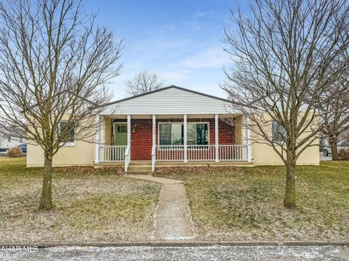 1006 Union St, Hollidaysburg, PA, 16648-1221 | Card Image