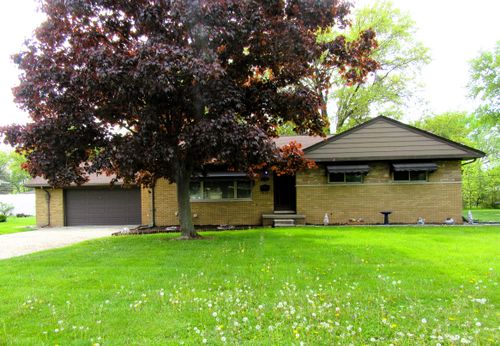 31531 Elodie, Fraser, MI, 48026-3601 | Card Image
