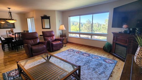 263-180 Vista Ln, Bigfork, MT, 59911-3666 | Card Image