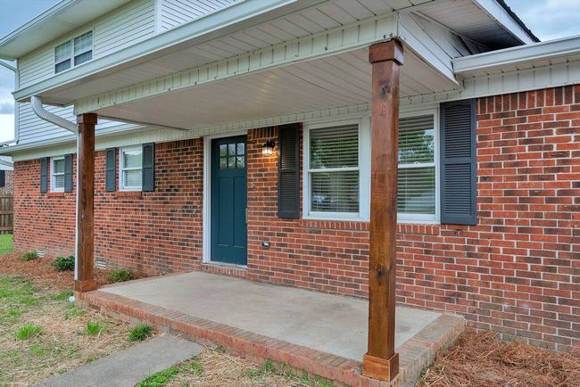 50 Clover Dale Rd N, House other with 4 bedrooms, 2 bathrooms and 1 parking in Dunlap TN | Image 52