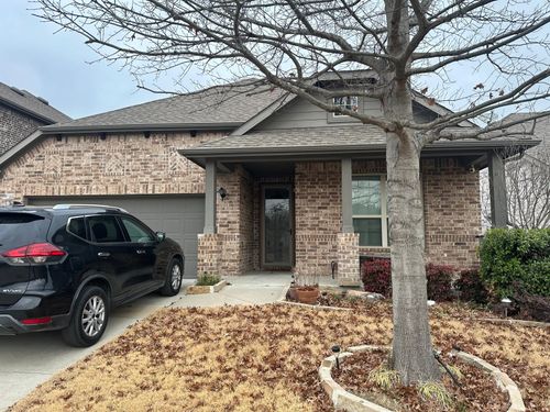 1809 Phillip Ln, Wylie, TX, 75098-0060 | Card Image