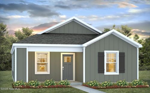 lot-185-252 N Atlantic Ave, Wilmington, NC, 28411-0202 | Card Image