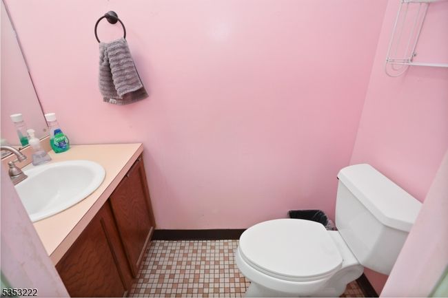 16 Meadow Ln, House other with 5 bedrooms, 2 bathrooms and null parking in Old Bridge NJ | Image 15