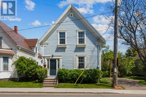 103 Granville St, Summerside, PE, C1N2Z7 | Card Image