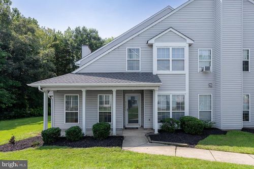 92 Ginger Dr, THOROFARE, NJ, 08086 | Card Image