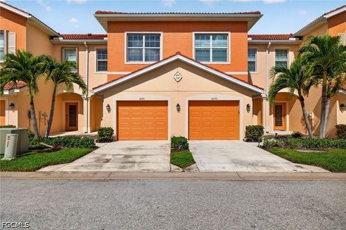 10191 Via Colomba Cir, FORT MYERS, FL, 33966-6552 | Card Image