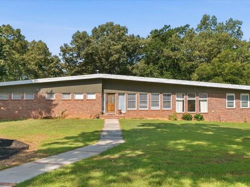 1960 County Road 102, Cedar Bluff, AL, 35959-3327 | Card Image