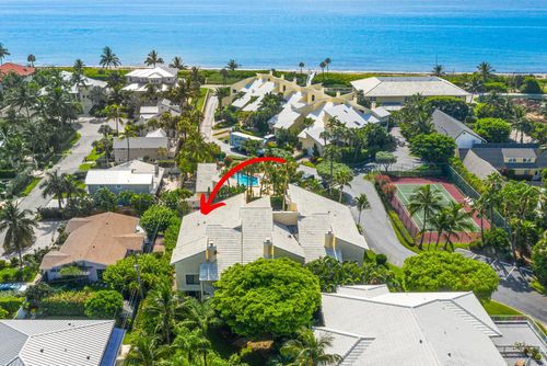 apt-c-5107 N Ocean Blvd, Ocean Ridge, FL, 33435-7088 | Card Image