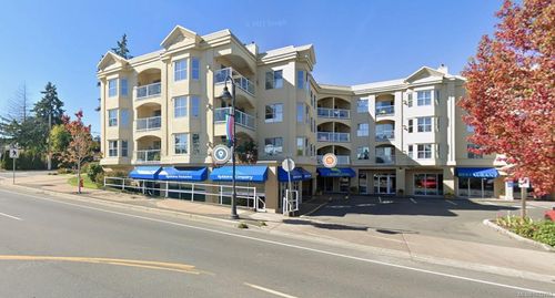 3-220 Island Highway W, Parksville, BC, V9P2P3 | Card Image