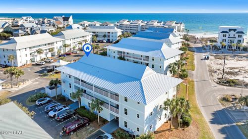 233-11 Beachside Drive, Santa Rosa Beach, FL, 32459 | Card Image