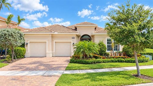 9147 Sw Pepoli Way, Port St Lucie, FL, 34987-8711 | Card Image