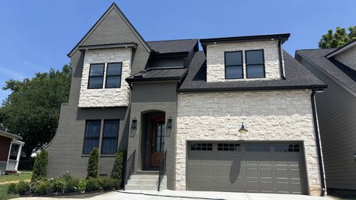 2814 Harriette Ct, Nashville, TN, 37206-1104 | Card Image