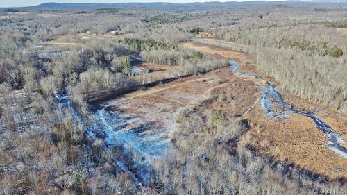 000 Mongaup Rd, Hurleyville, NY, 12747 | Card Image