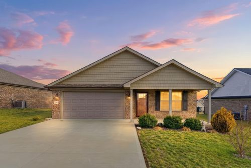 263 Windward Way, Richmond, KY, 40475-7733 | Card Image