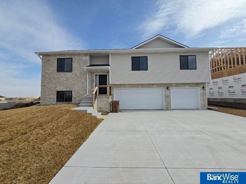 14941 Werner St, Waverly, NE, 68462 | Card Image