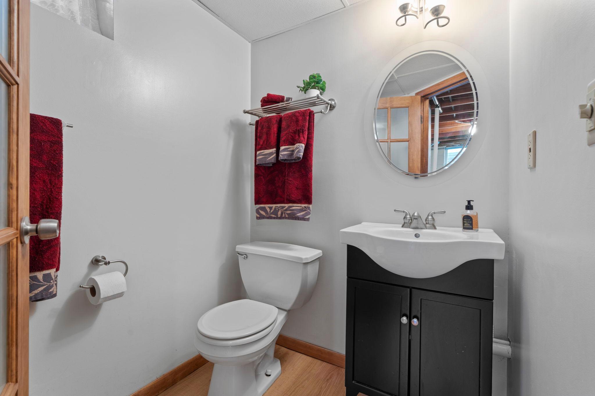 Residential in New Hope 4