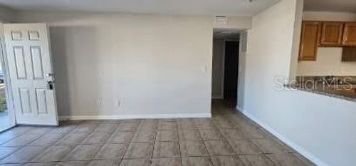 708-800 N Fiske Blvd, Cocoa, FL, 32922-7357 | Card Image