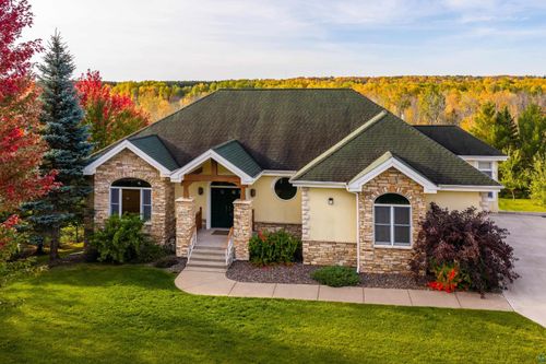 416 Hastings Dr, Duluth, MN, 55803-1973 | Card Image