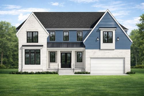 768 Summit Oaks Ct, Nashville, TN, 37221-4405 | Card Image