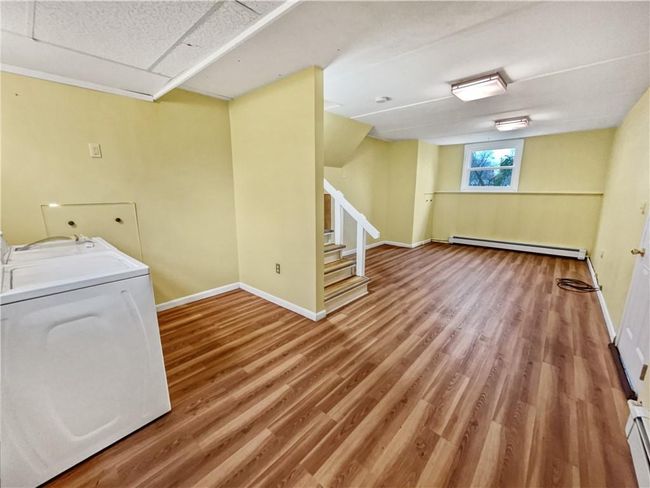 26 Willow Ln, House other with 3 bedrooms, 2 bathrooms and 1 parking in New Windsor NY | Image 21