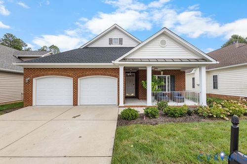 11713 Village Garden Ct, Chester, VA, 23831-1961 | Card Image