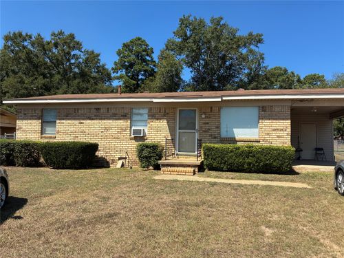 4416 Highway 171, Gloster, LA, 71030 | Card Image