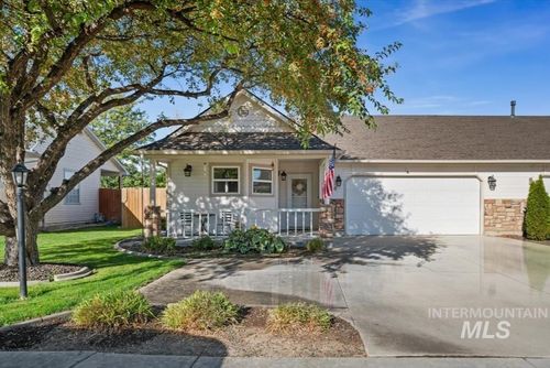 2914 Airport Ave, Caldwell, ID, 83605-5685 | Card Image