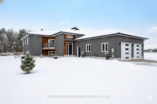 462 Althorpe Rd, Perth, ON, K7H3C9 | Card Image