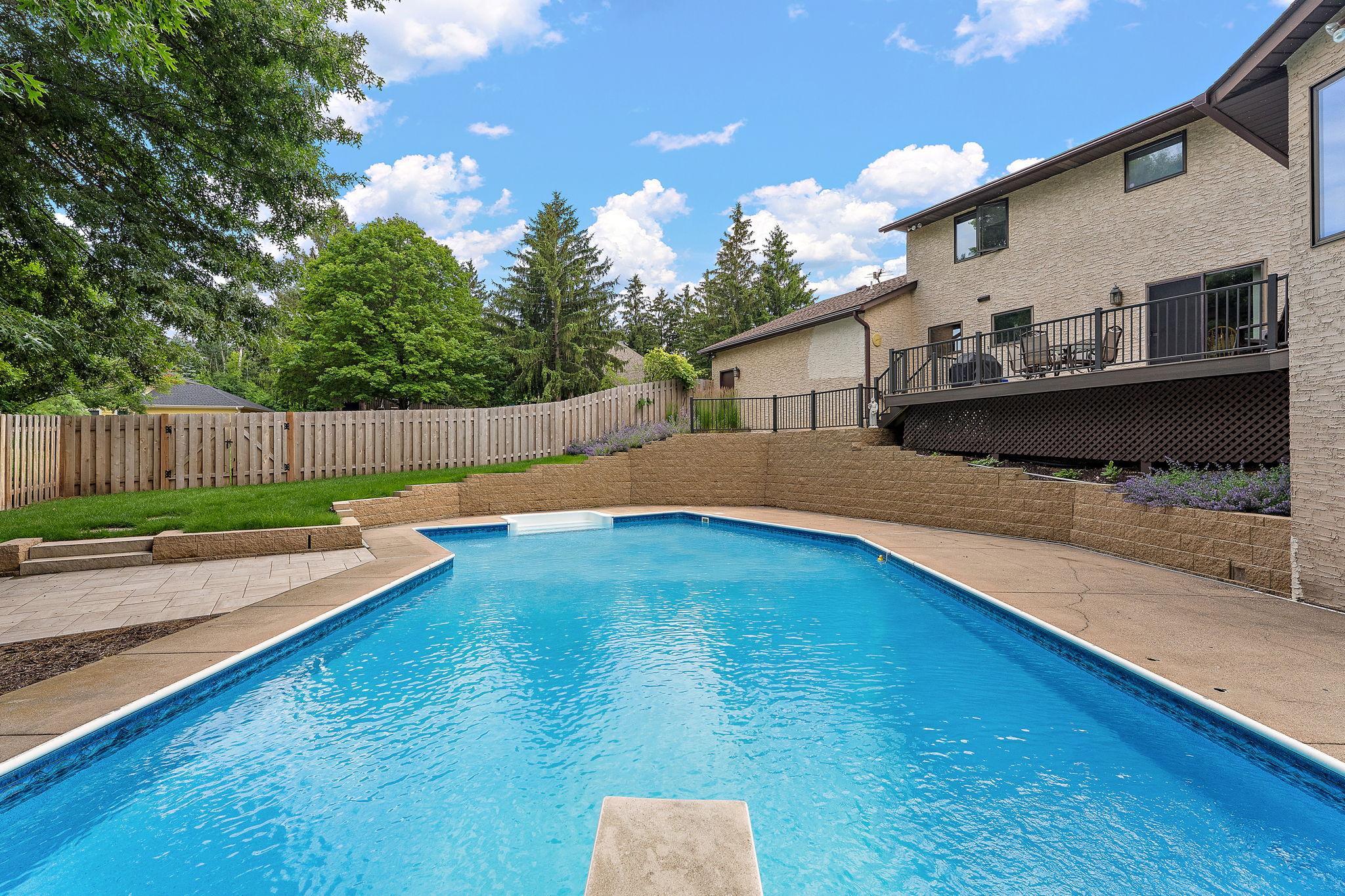 Residential in Woodbury 3