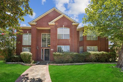 7300 Hobart Cir, Plano, TX, 75025-3455 | Card Image