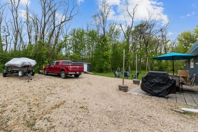 919 Elm Street, House other with 3 bedrooms, 3 bathrooms and null parking in Winneconne WI | Image 25