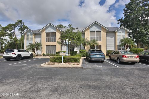 74-101 Bent Tree Dr, Daytona Beach, FL, 32114-7195 | Card Image