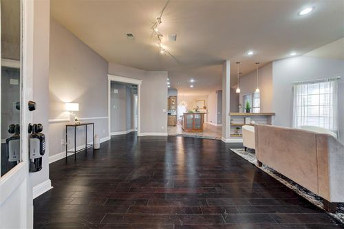 7536 Nw 132nd St, Oklahoma City, OK, 73142-2405 | Card Image