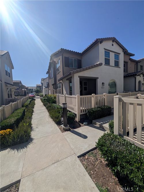 3956 Lavine Way #114 Street, Corona, CA, 92883 | Card Image