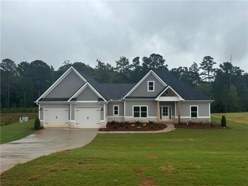 367 White Oak Way, Monroe, GA, 30655 | Card Image