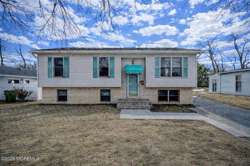 36 Richardson Avenue, Eatontown, NJ, 07724 | Card Image