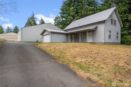 6387 Nw Aileron Ct, Silverdale, WA, 98383-9363 | Card Image