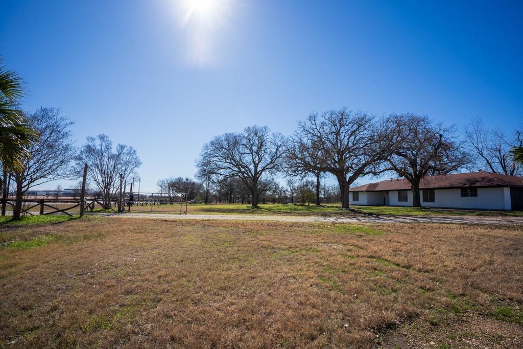 Commercial Sale in Austin 5