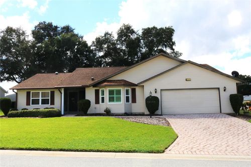 6410 Tildon Court, LEESBURG, FL, 34748 | Card Image