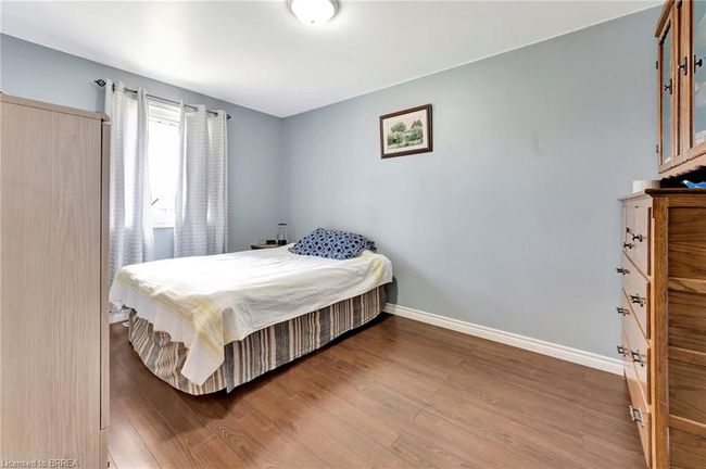 1684 Hazen Rd, House other with 4 bedrooms, 2 bathrooms and 8 parking in Langton ON | Image 18