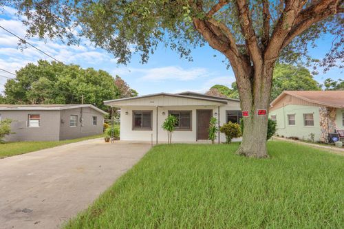2008 Avenue N, Fort Pierce, FL, 34950-2073 | Card Image