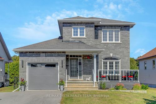 20 Dune St, Limoges, ON, K0A2M0 | Card Image