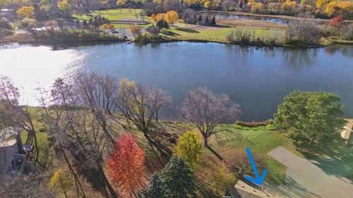 9987 106th Pl N, Maple Grove, MN, 55369-2712 | Card Image