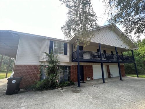 34062 Laurent Road, Slidell, LA, 70460 | Card Image