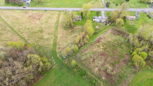 18 Conway Rd, Home with 0 bedrooms, 0 bathrooms and null parking in Deerfield MA | Image 8