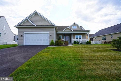 29635 Riverstone Dr, MILTON, DE, 19968-3927 | Card Image