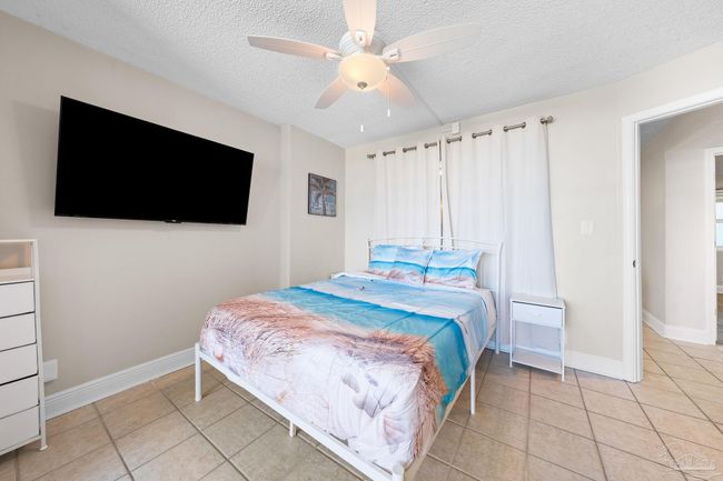 APT-216 - 13753 Perdido Key Dr, Condo with 4 bedrooms, 3 bathrooms and null parking in Pensacola FL | Image 22