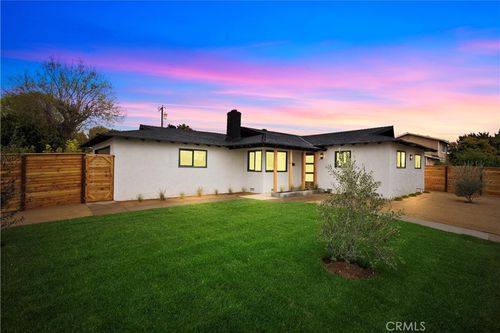 619 E Yorba Linda Blvd, Placentia, CA, 92870-3007 | Card Image