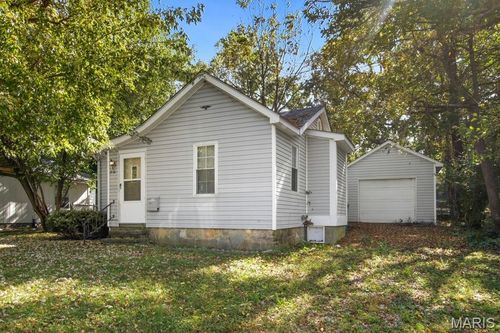 216 Jones Street, Sullivan, MO, 63080 | Card Image